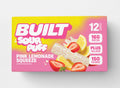 Pink Lemonade Squeeze - Lighthearted Moment Around the Table