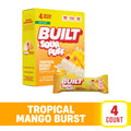 Tropical Mango Burst Sour Puff 4ct - Small Moment Between Plans