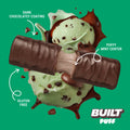 Mint Chip - Informal Moment Between Plans