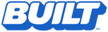 Built Brands Shop - Home