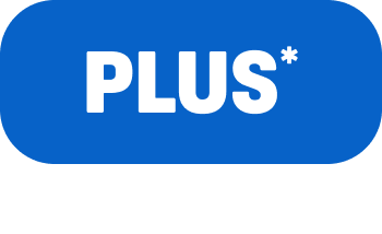 Plus collagen protein